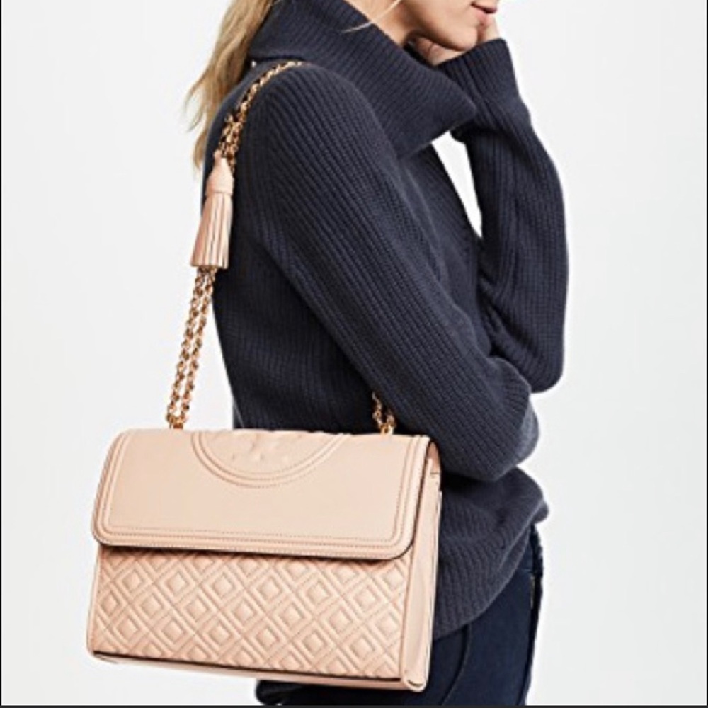 Tory Burch